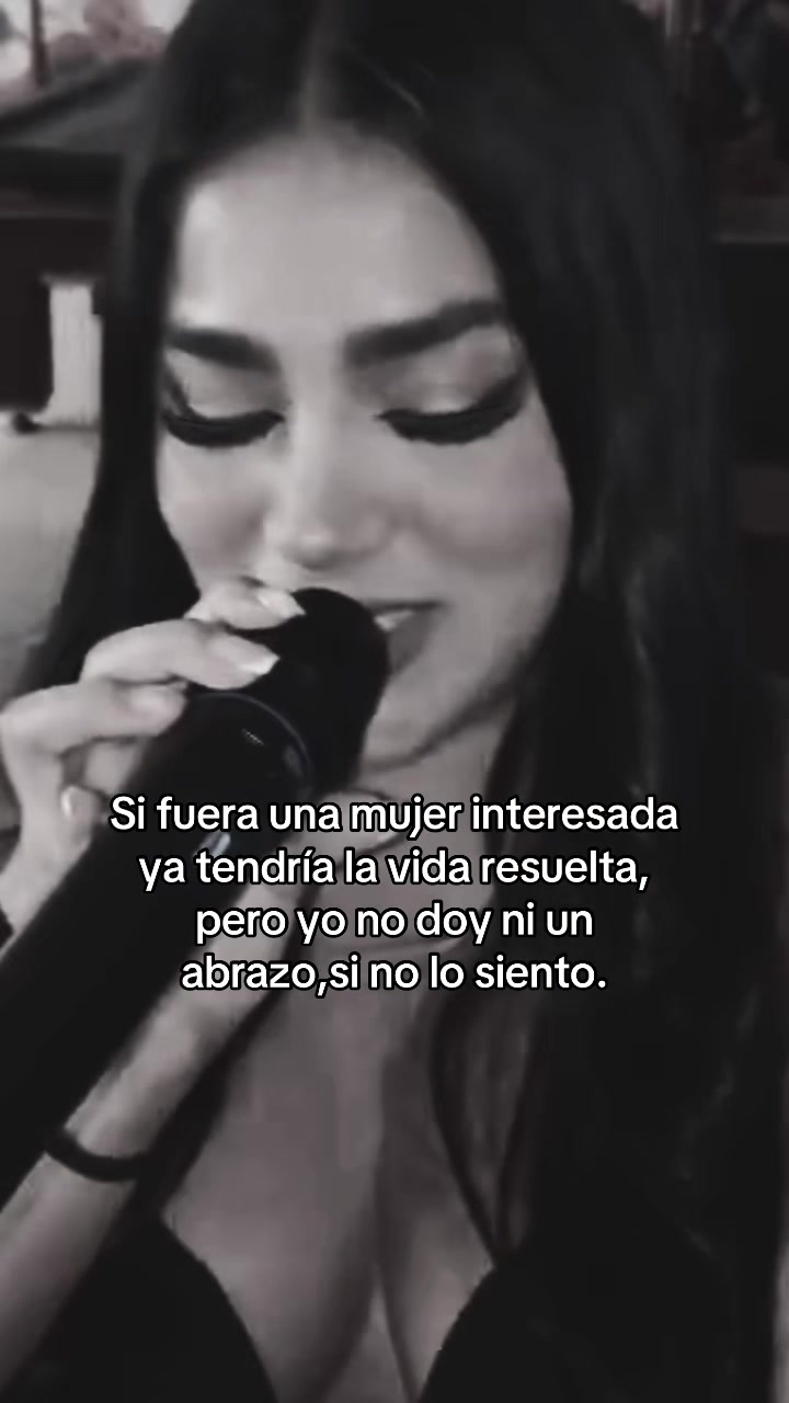 @tefa_barrios111🥷🏼🖤