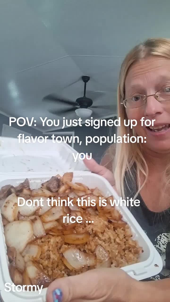 @Stormy