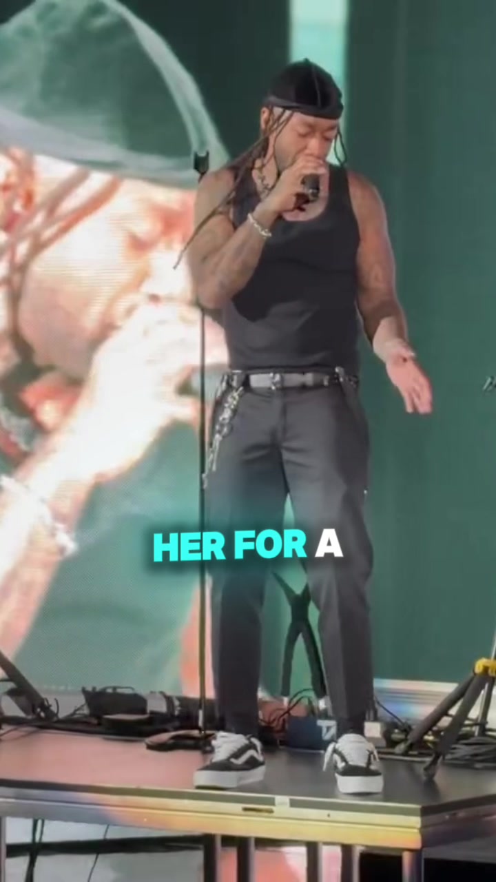@Ty Dolla $ign Fanpage