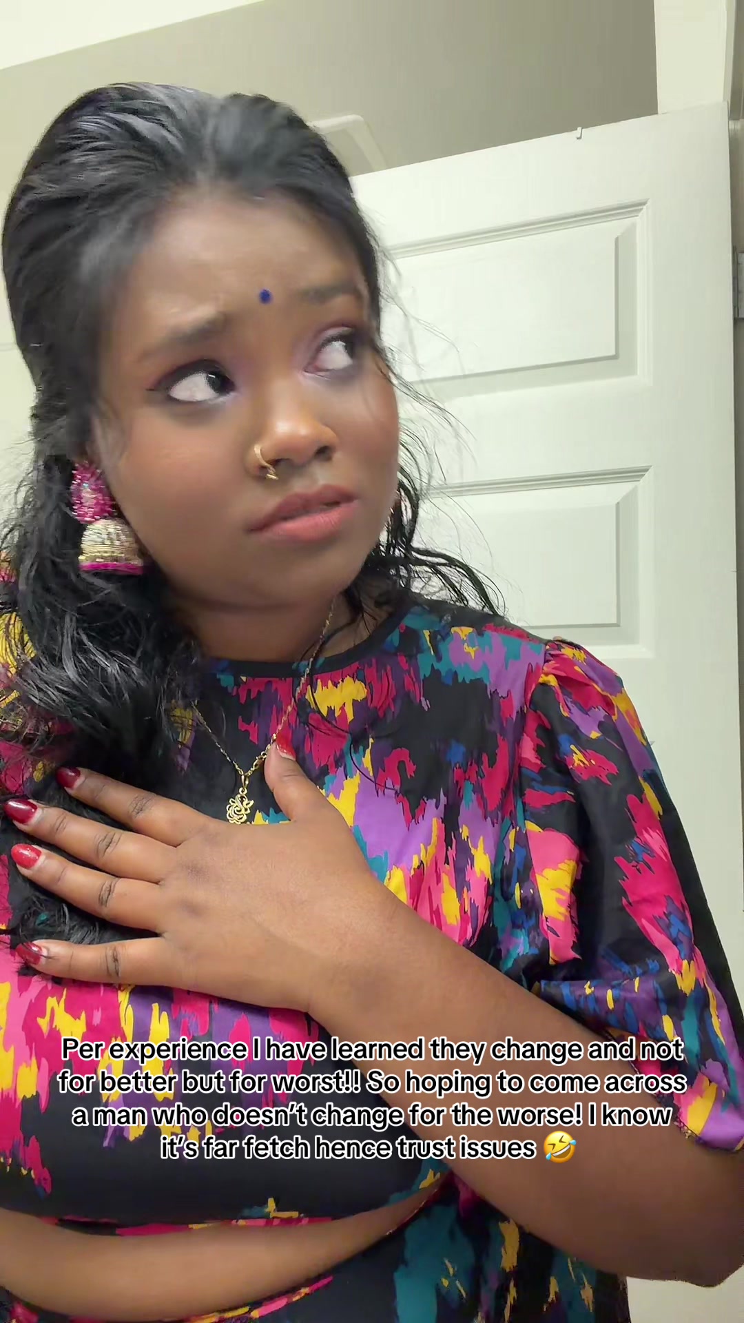 @Manisha 👑 ❤️🔥🥀