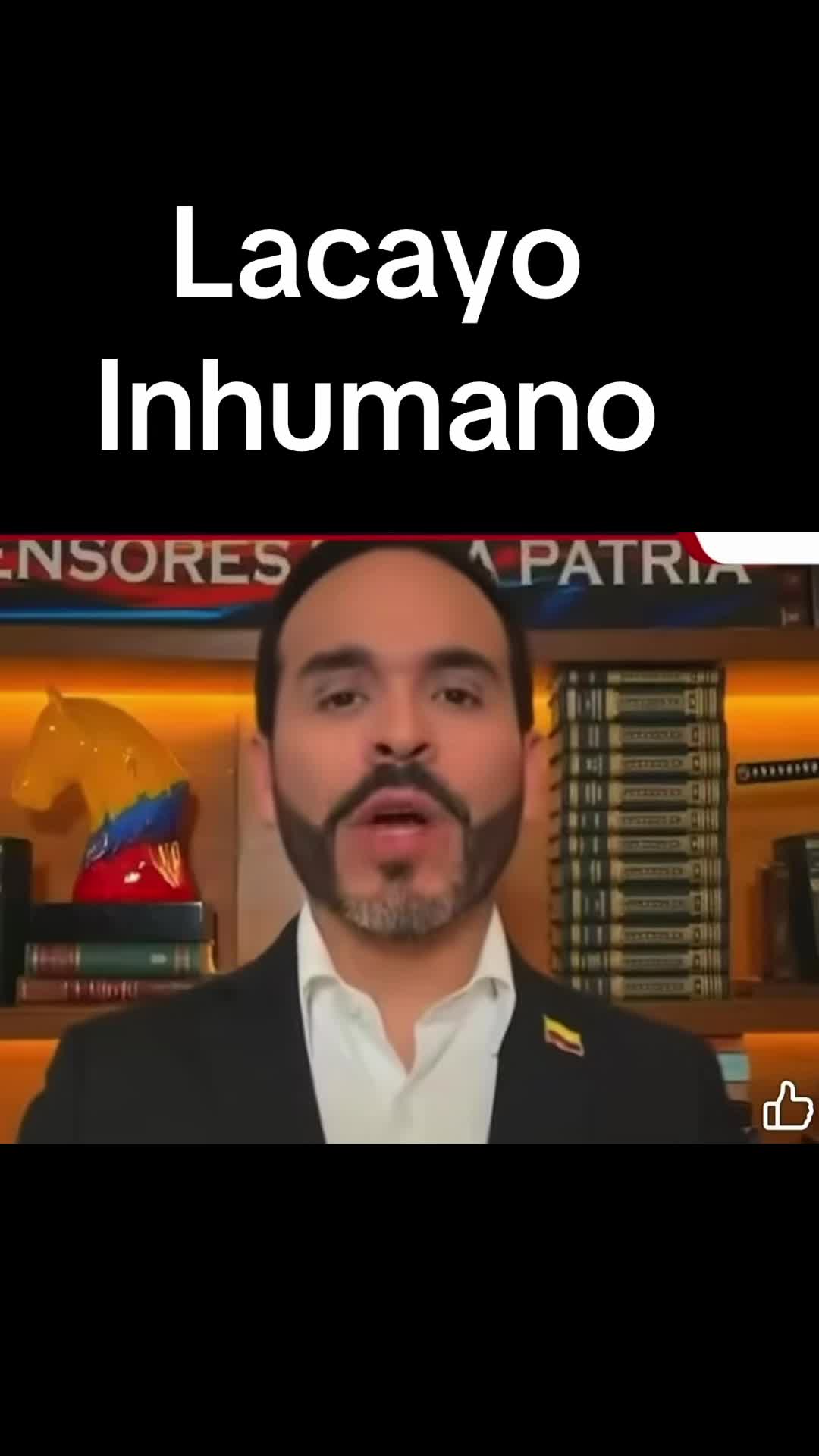 @Ent&eacute;rate