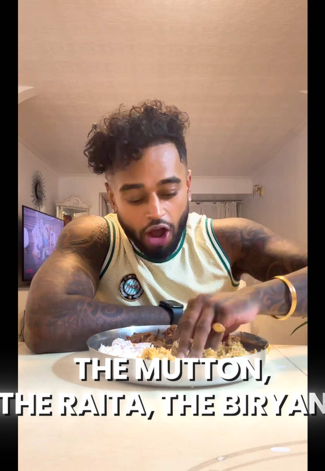 @Puvi
