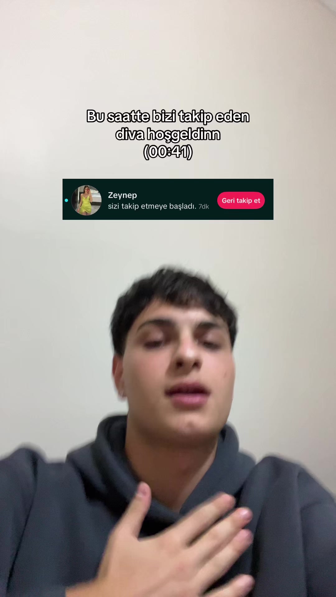 @Sosyoflex