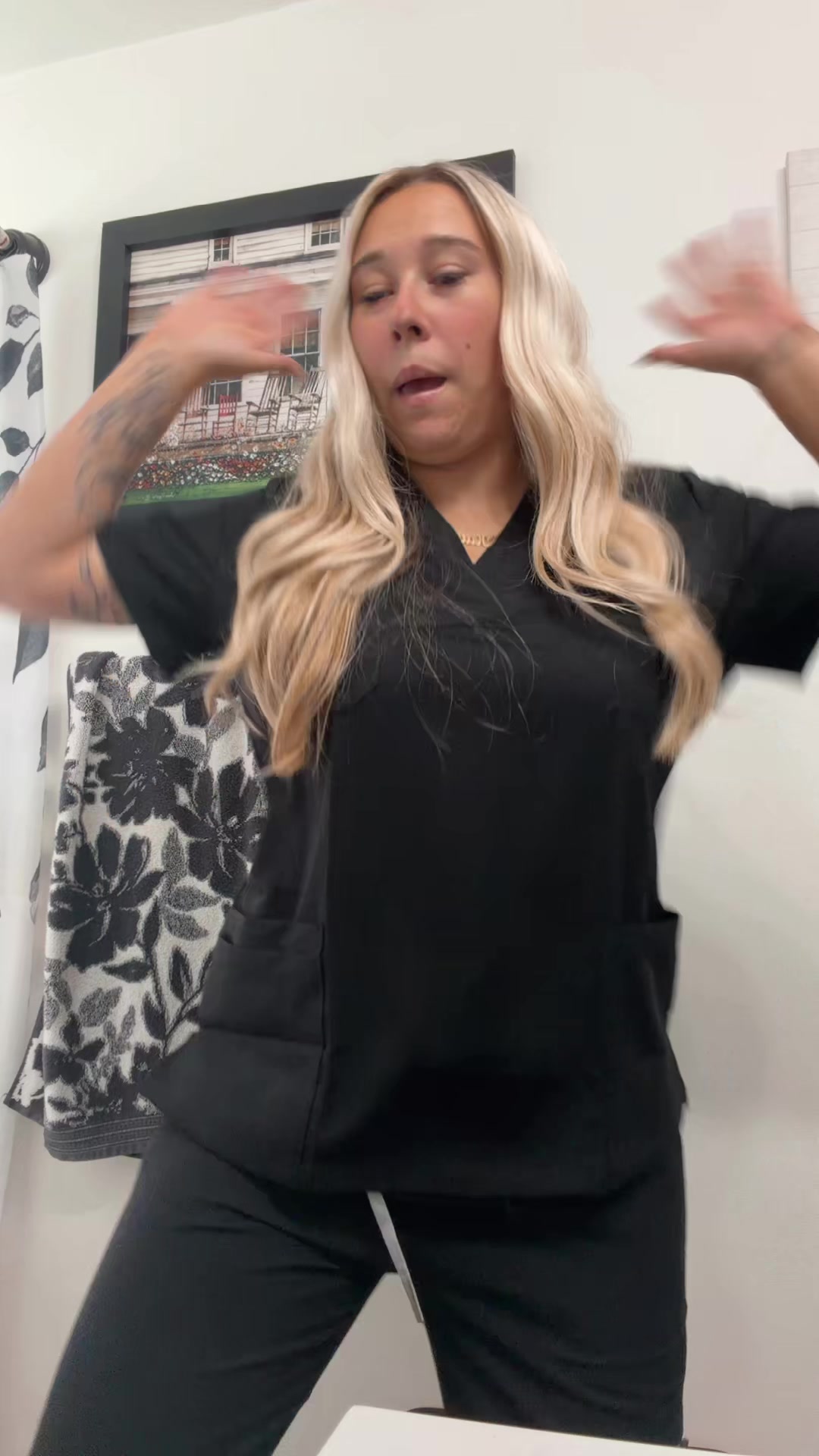 @Katie Noelle 🧊