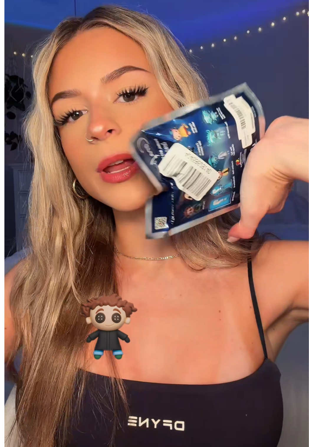 @madi