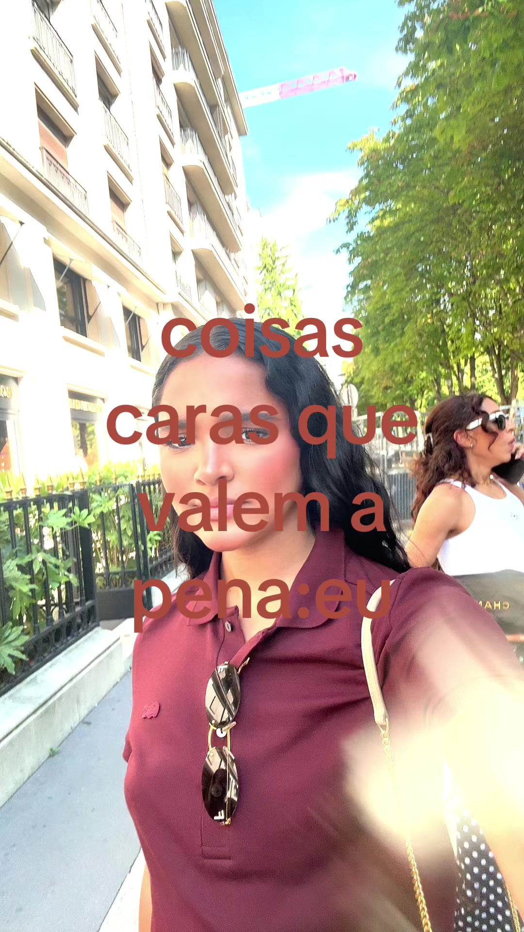 @mari barbosa