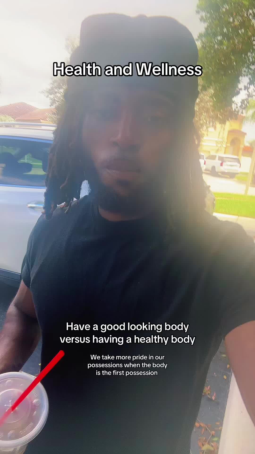 @FreeGod_Sonny☀️