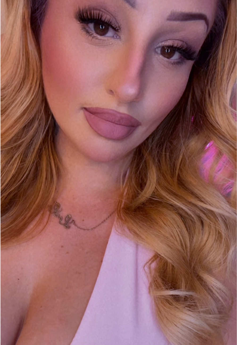 @xo.b💋