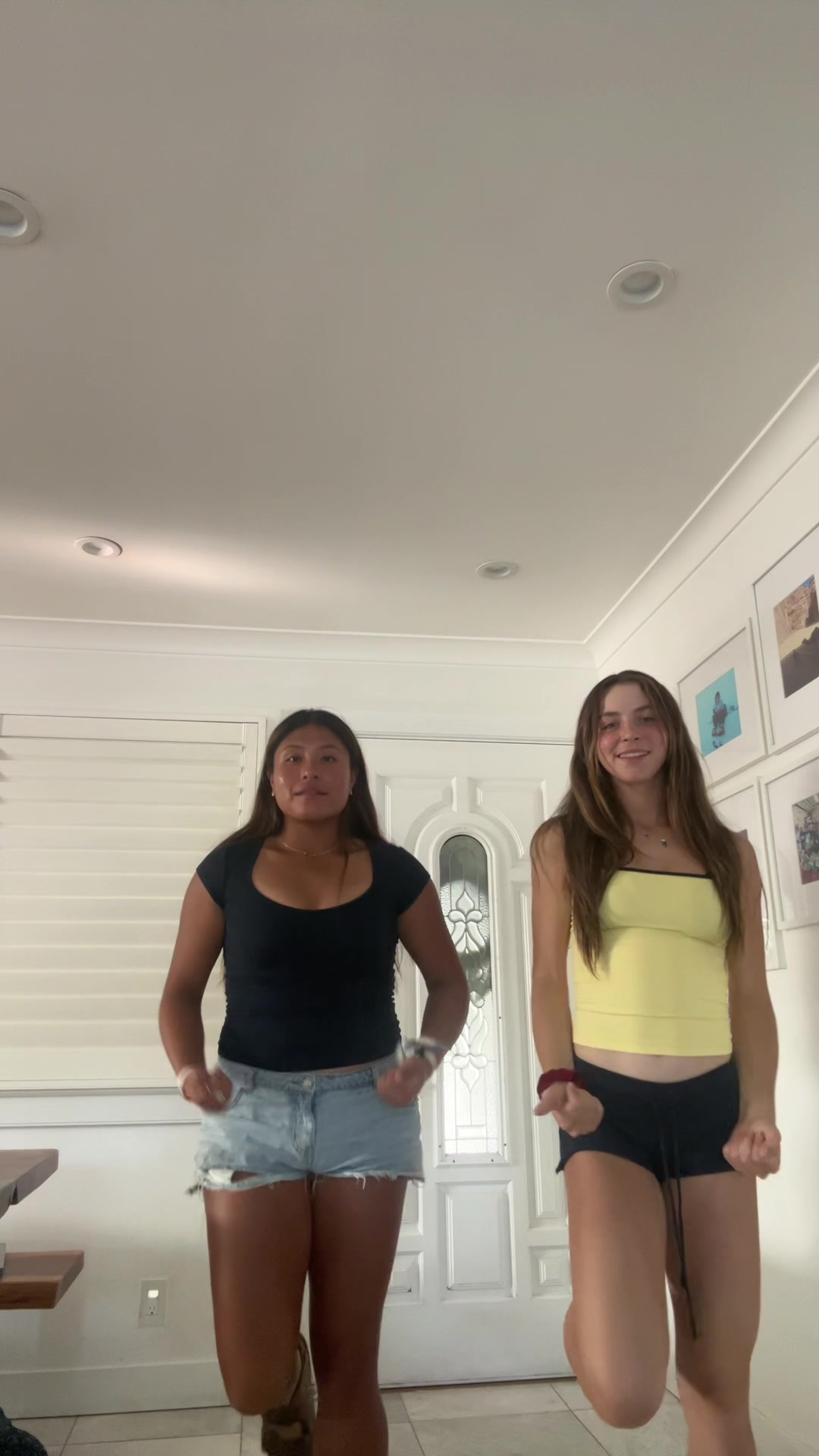 @Adelieosher