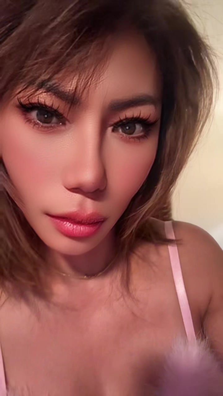 @beng121768