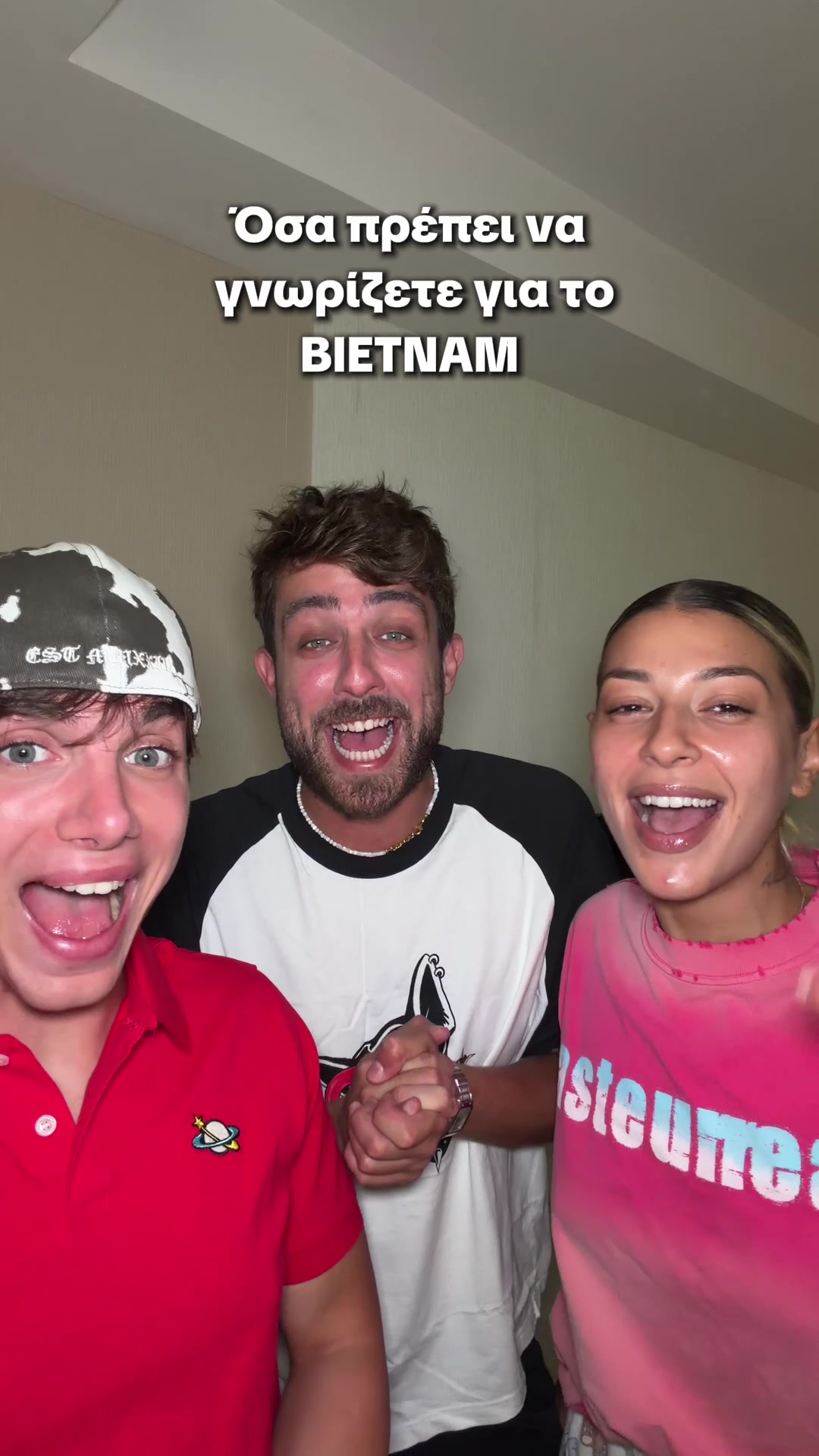 @Fipster
