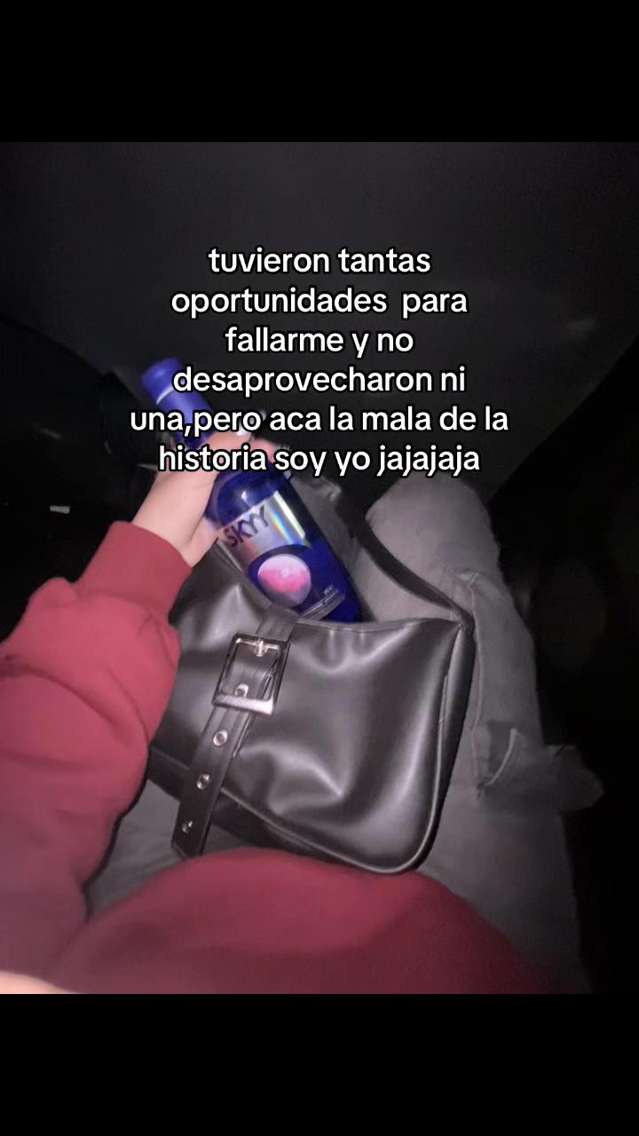 @𝐲𝐚𝐦𝐦𝐢🦋