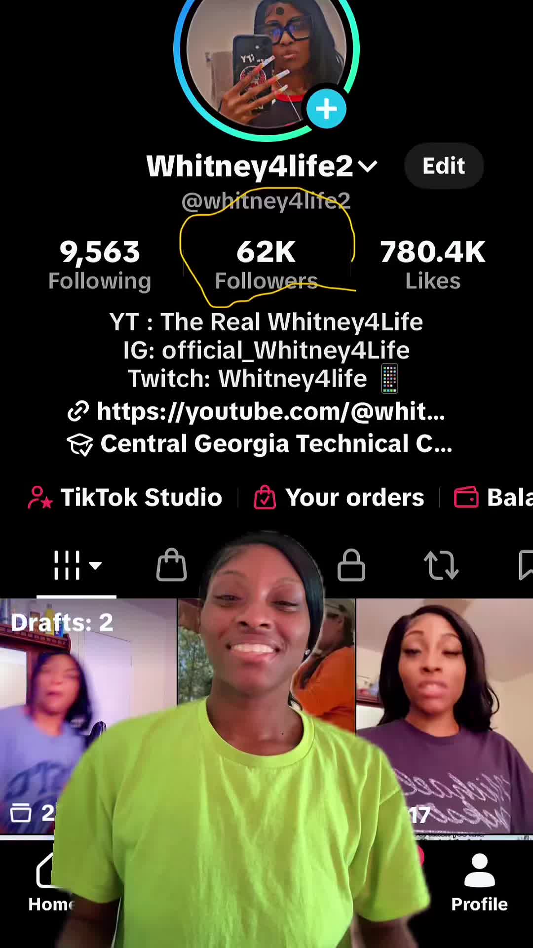 @Whitney4life2