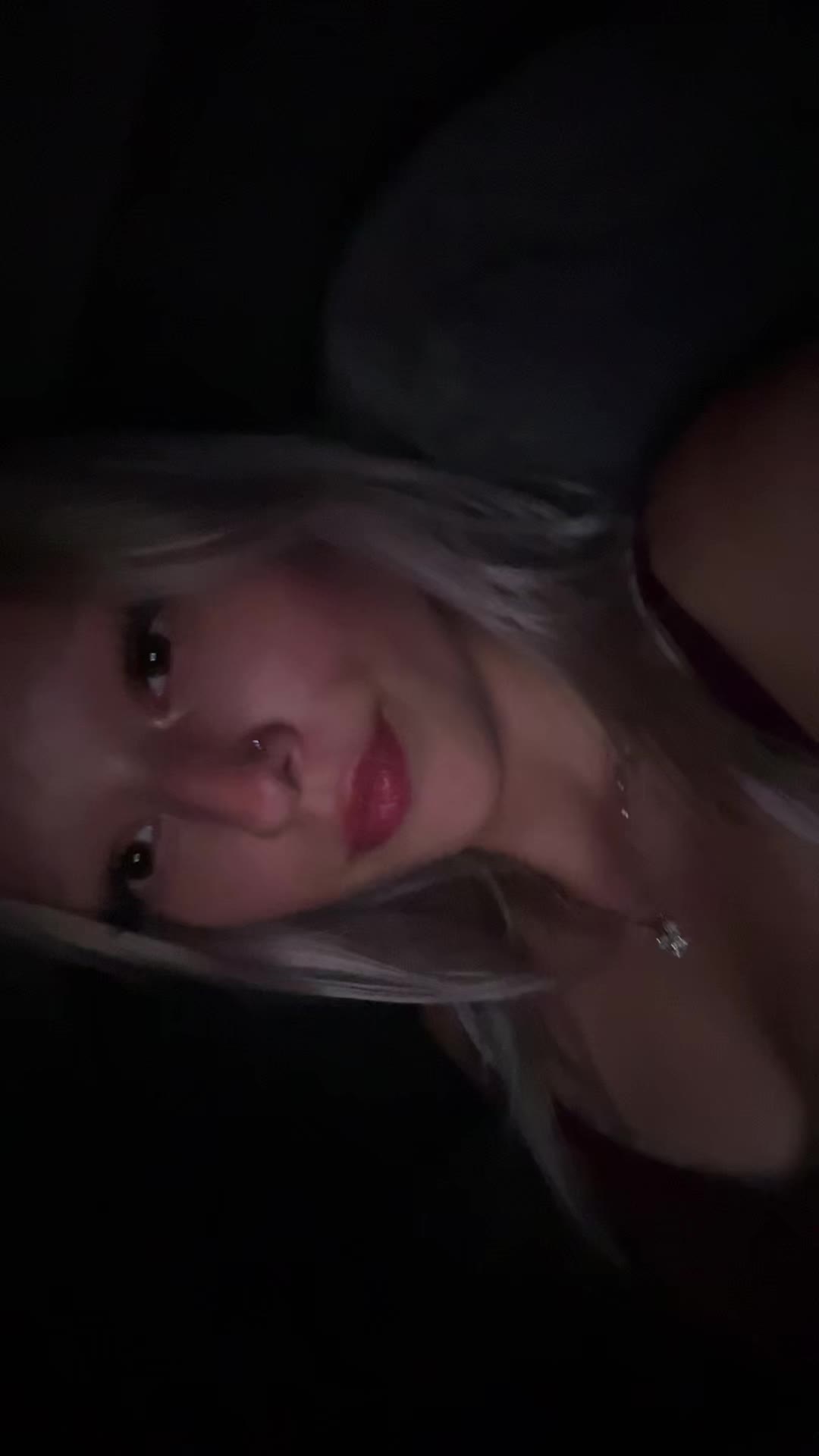 @𝐌𝐢𝐚🇩🇪