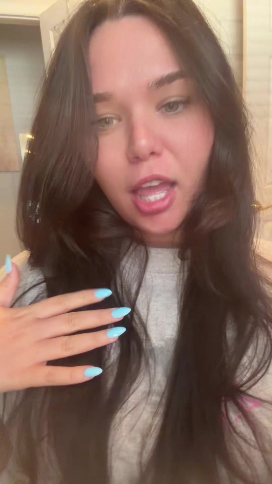 @kenz