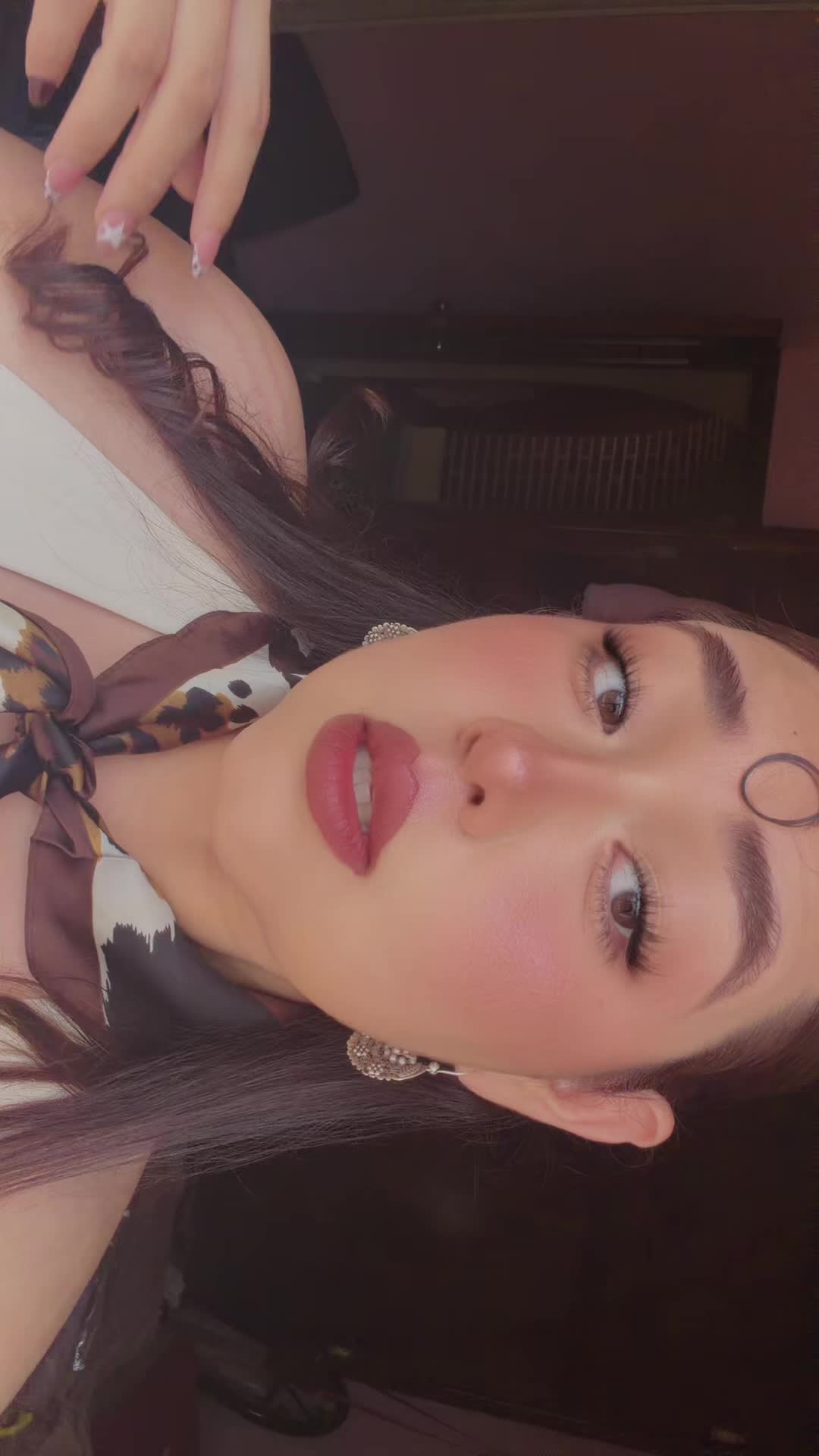 @Teresita  Raygoza 🌵🤎✨