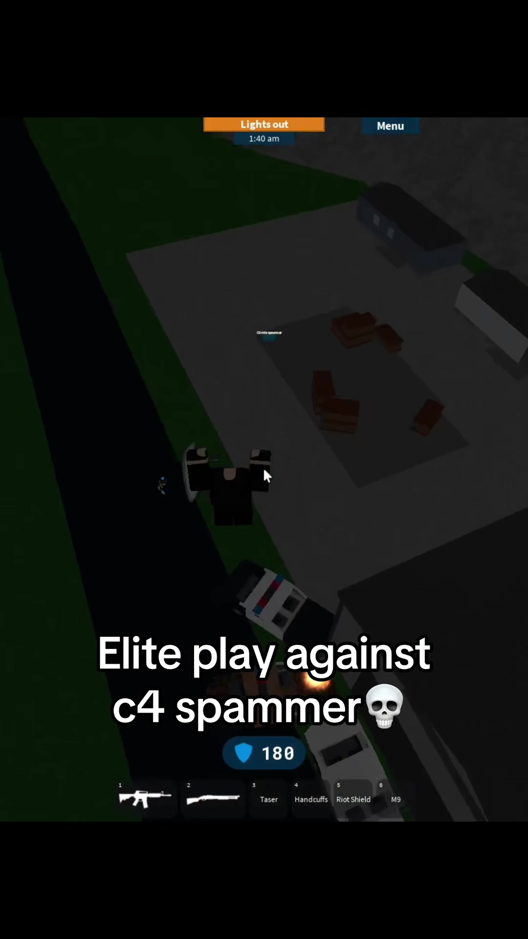 @salrobloxlife