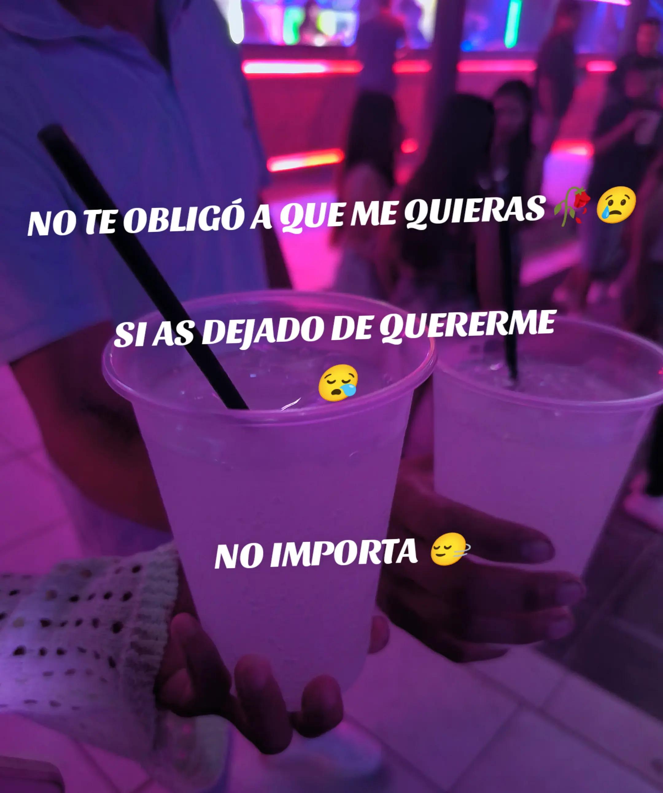 @🇦🇷G... Rosa🌹🇦🇷