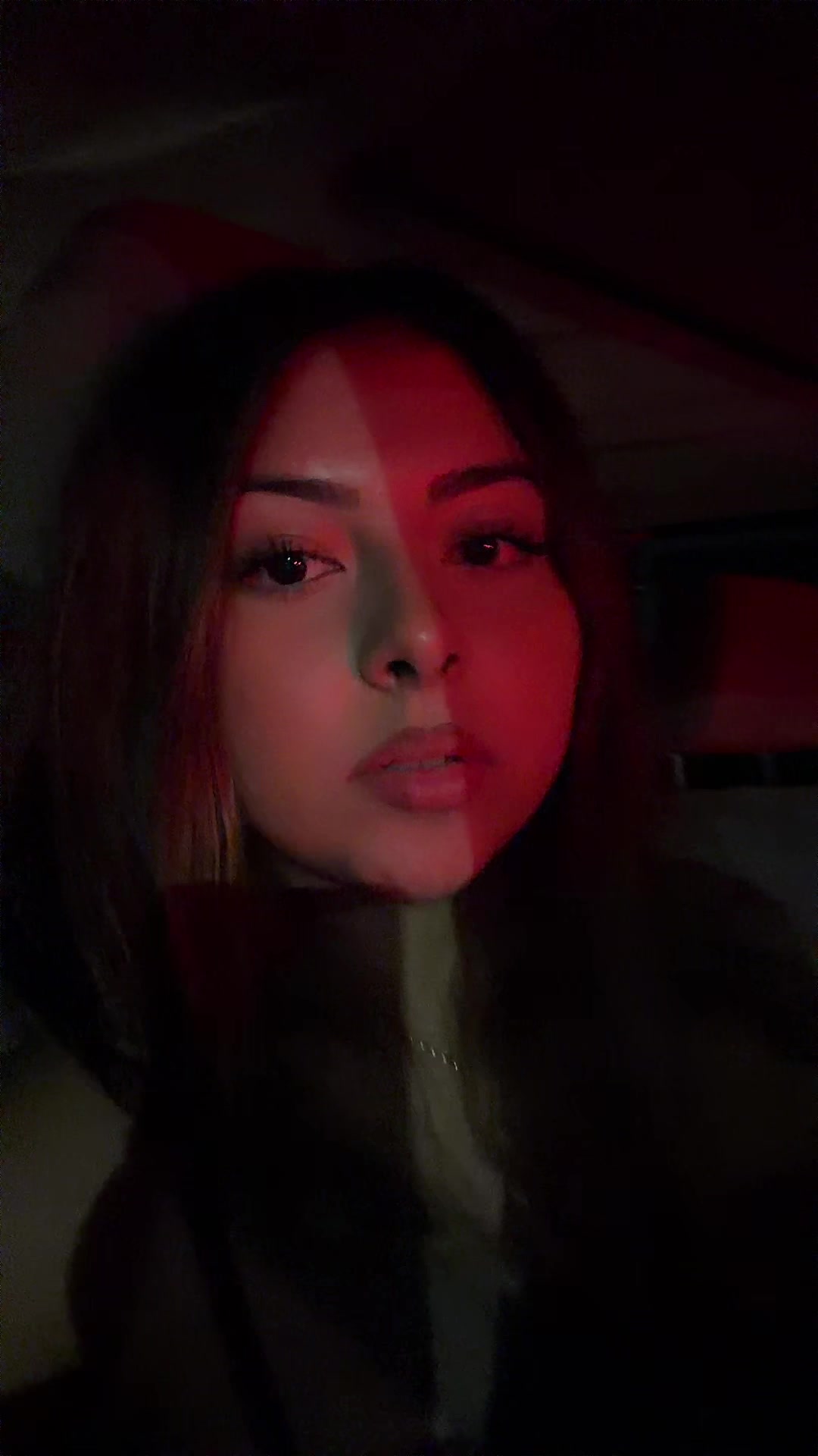 @️