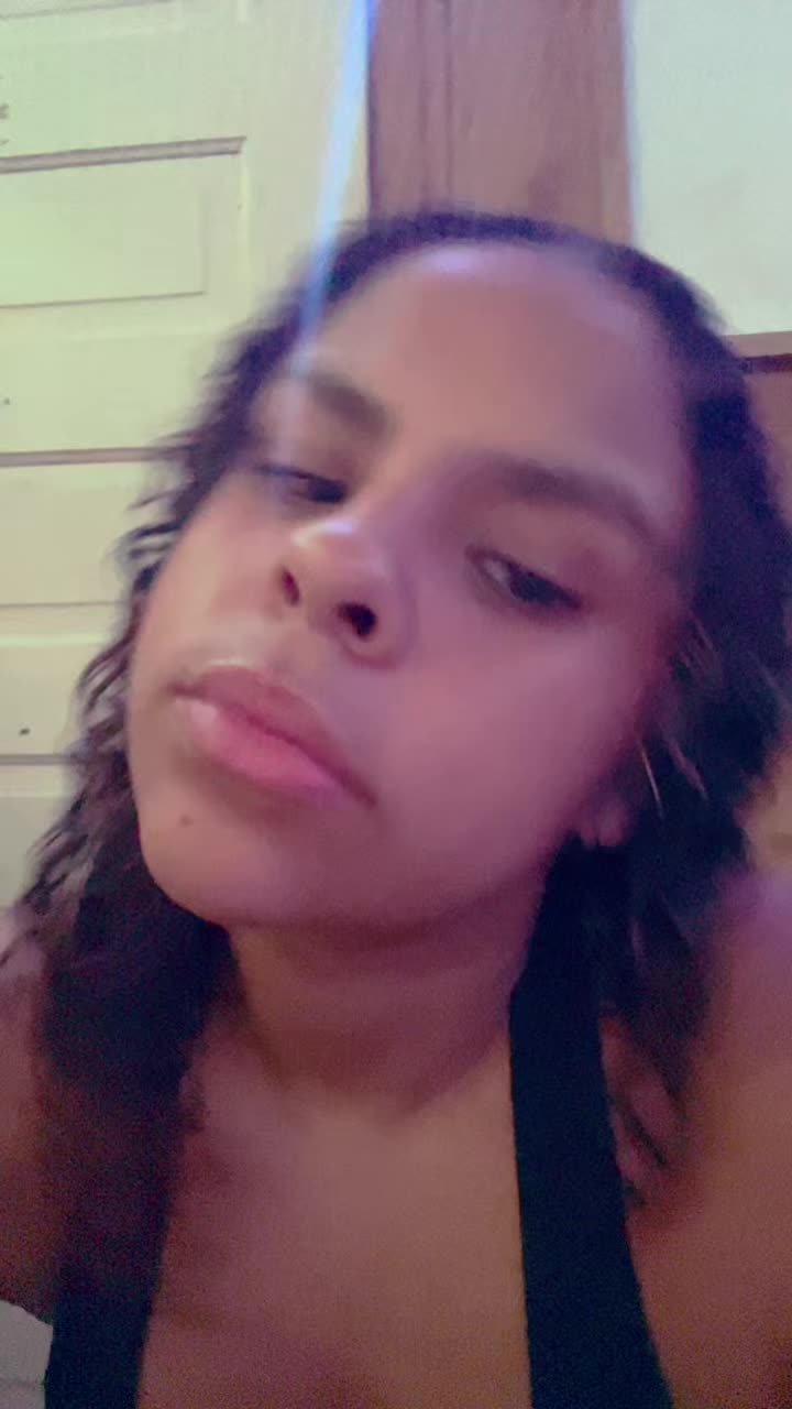 @LIV🦋