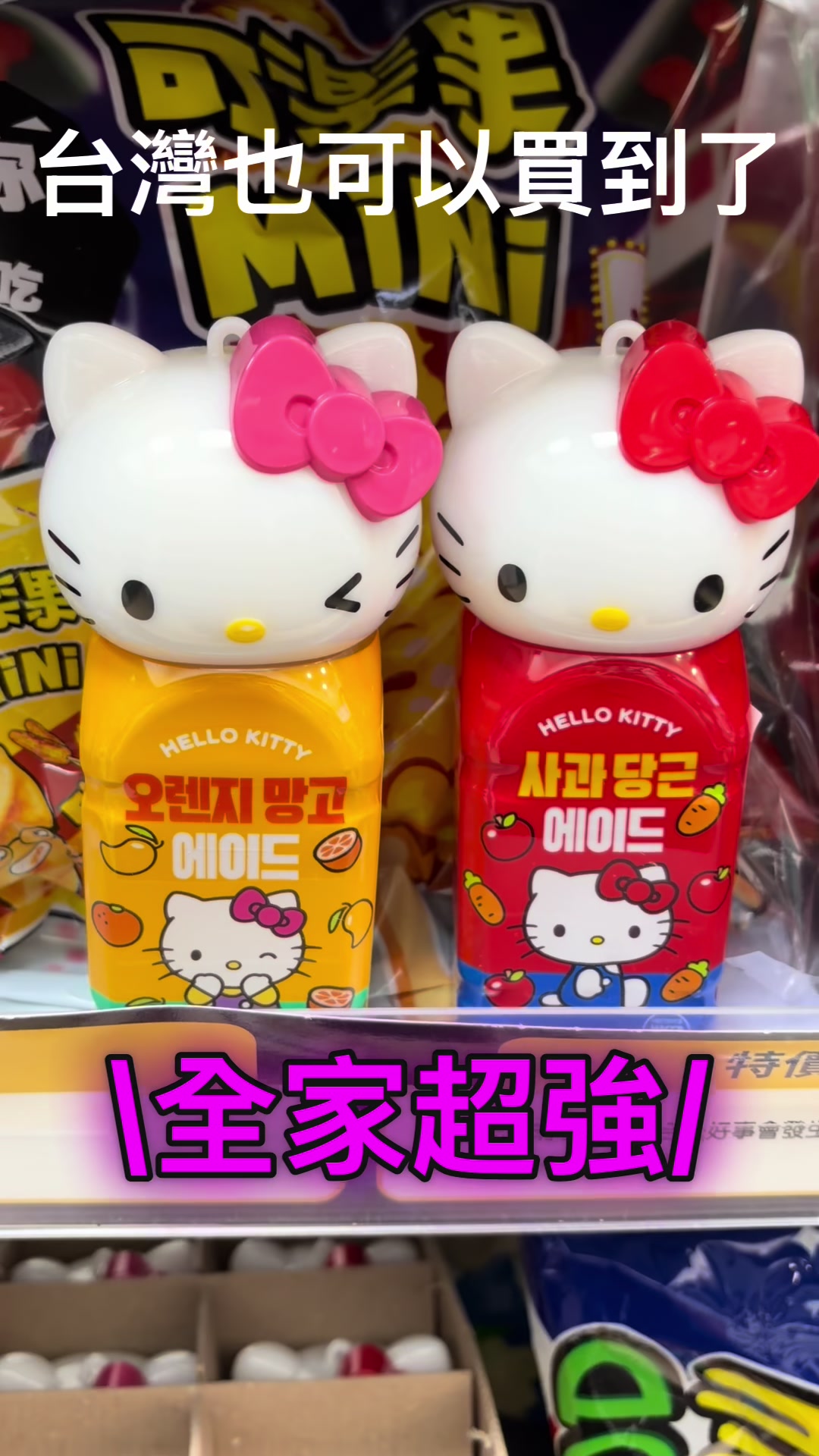 @Lady 77老師-飾品設計師