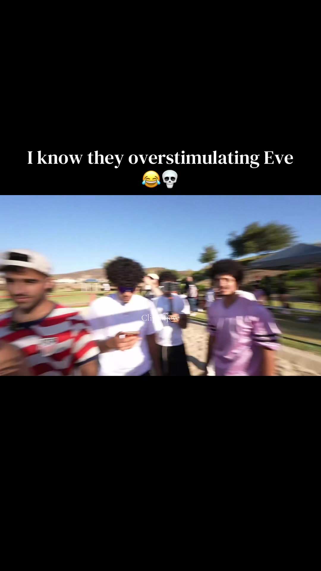 @clipsofjeve