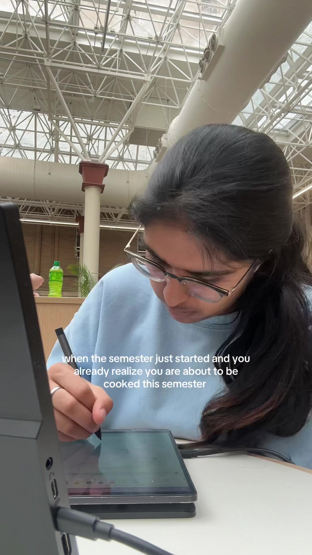 @Bhavya | BSMD Student ❤️&zwj;🔥