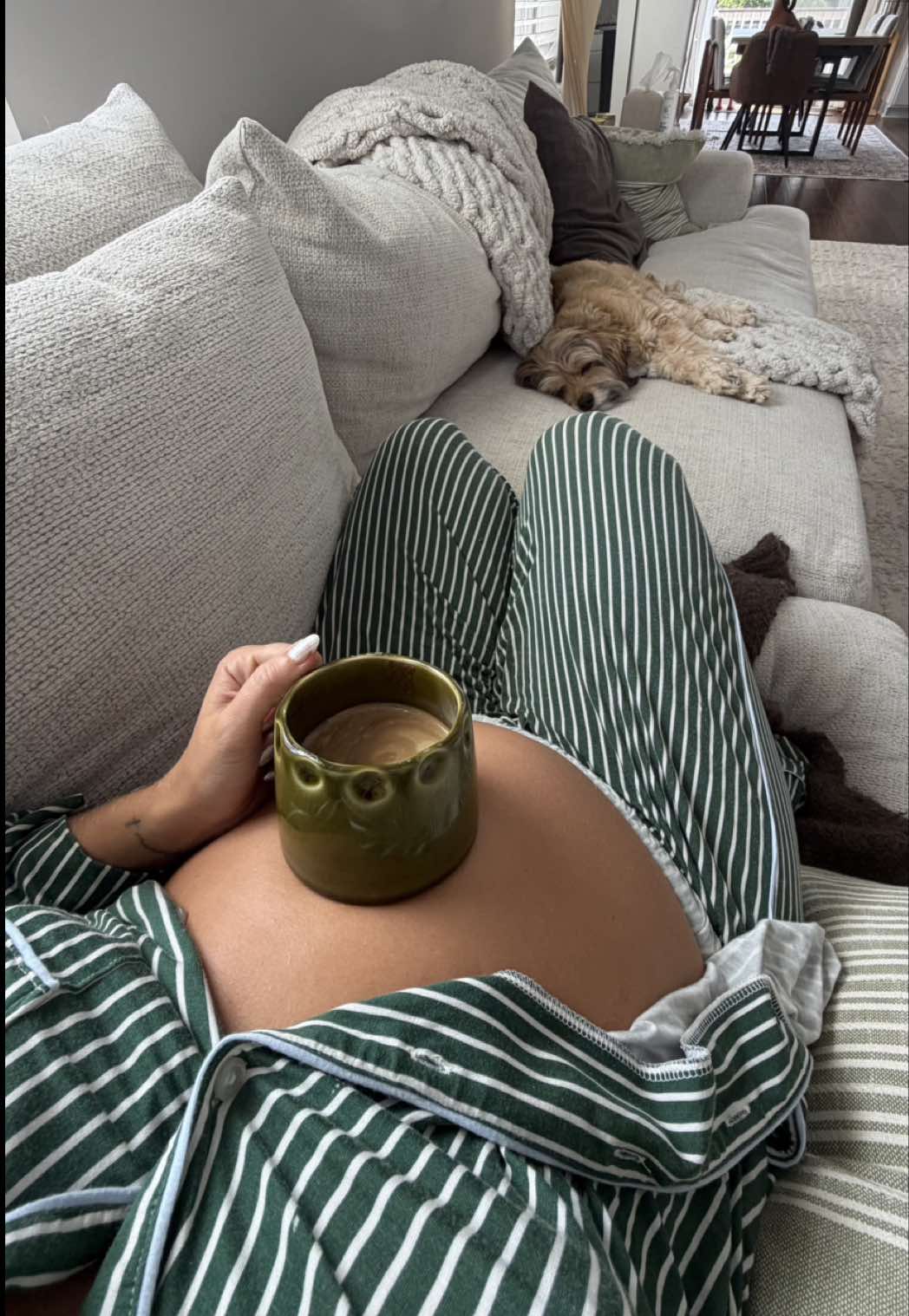 @kelseyisclothed