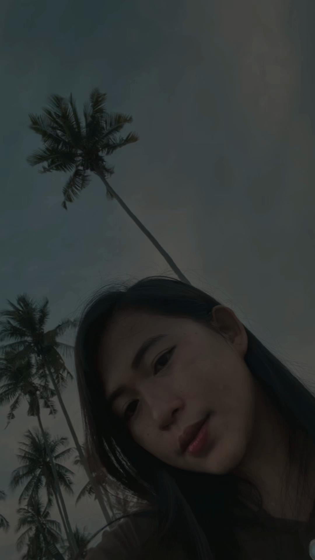 @Rash💋