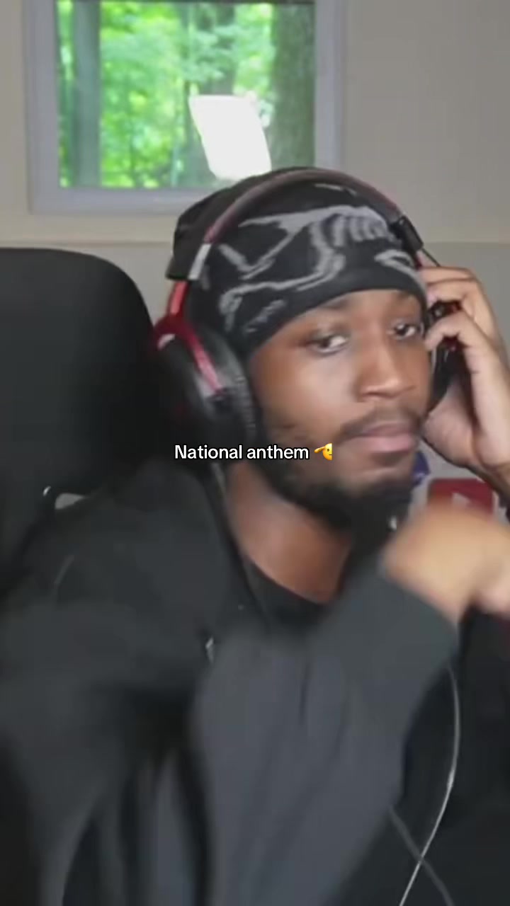 @jus