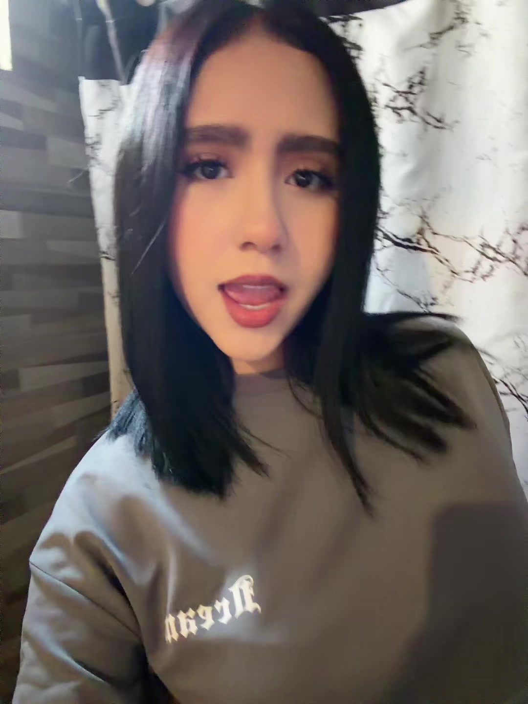 @paula