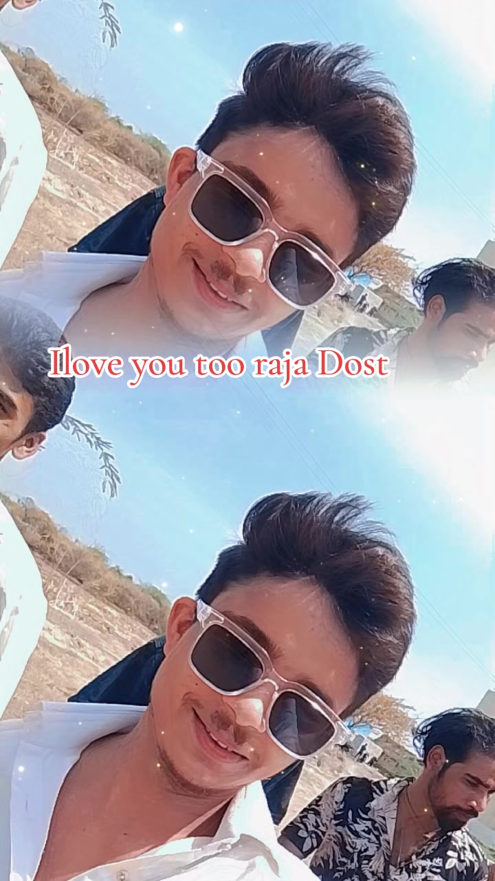 @surajrajbharji2