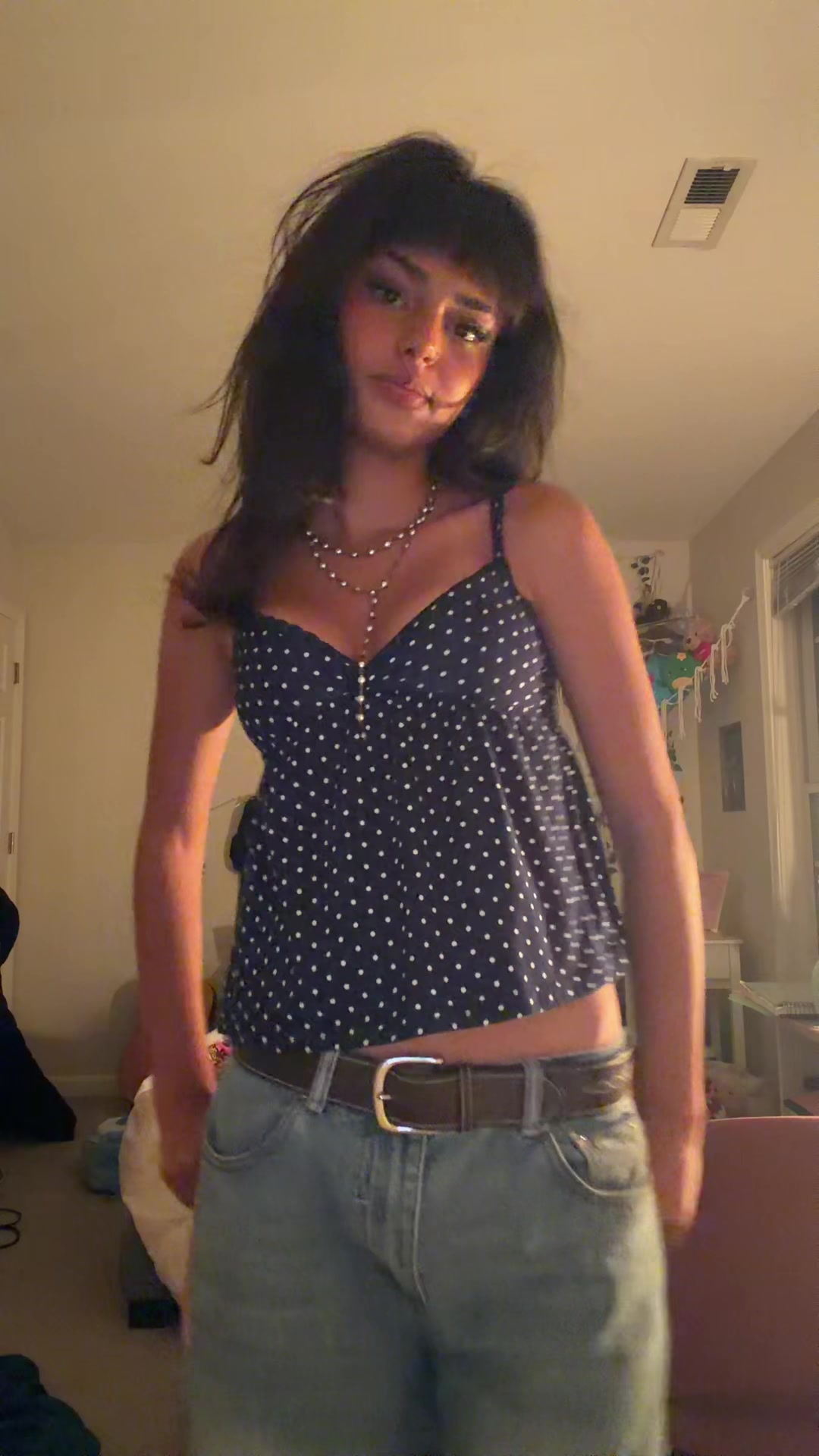 @Aliyahoeswantme