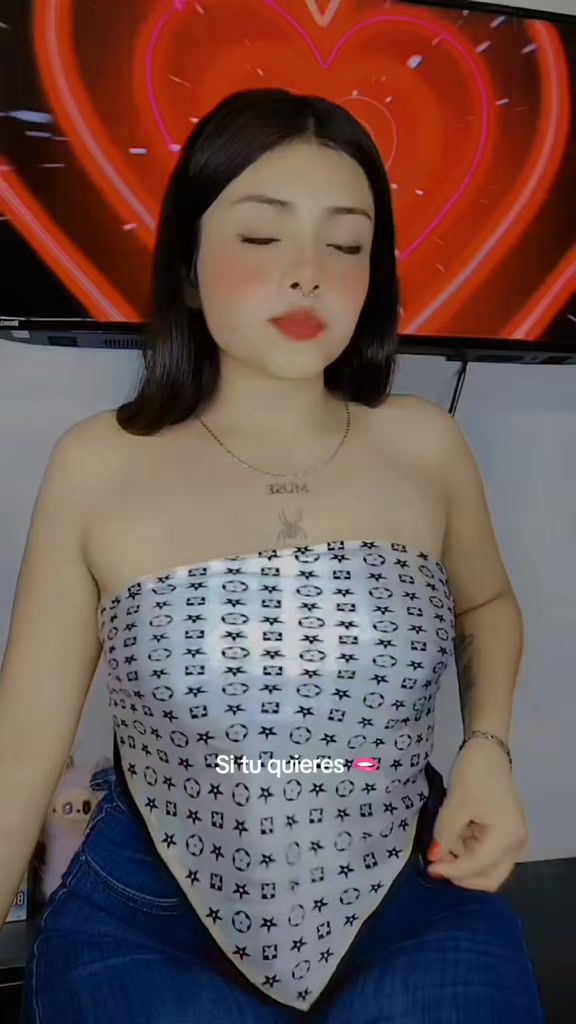 @🫧 𝓜𝓪𝓶𝓲_𝓨𝓸𝓫𝓲𝔃 🫧