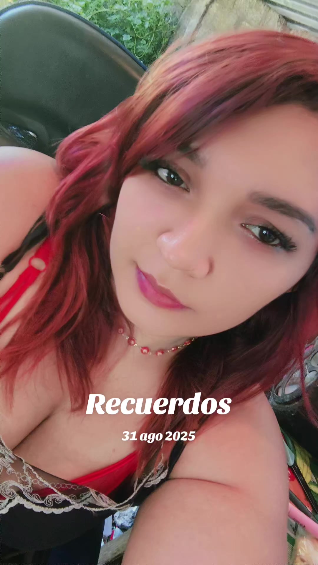 @#elizabethhernandez👉🐎🌲🦅👈