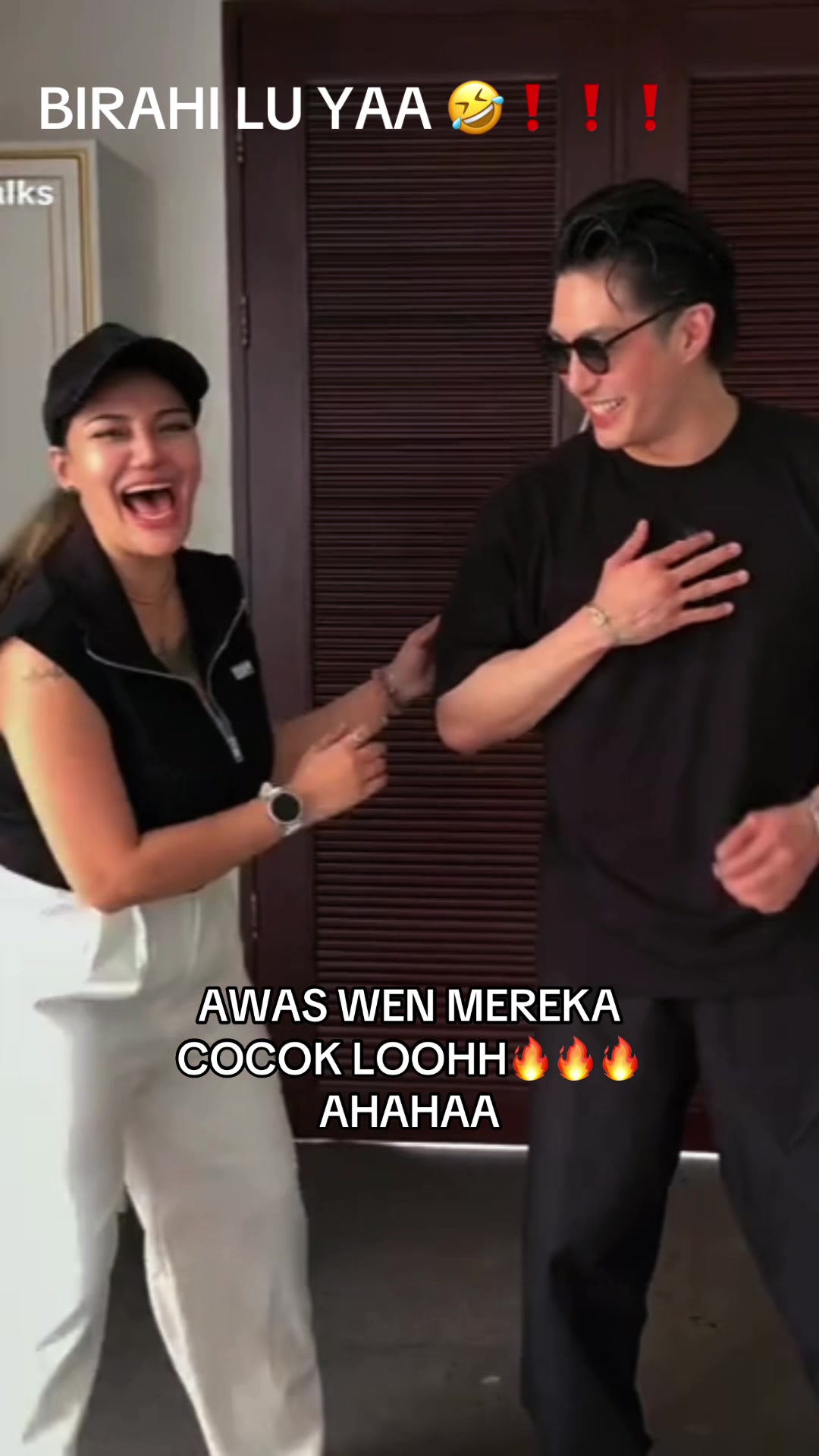 @👑𝓟𝓻𝓲𝓷𝓬𝓮𝓼𝓼🇮🇩