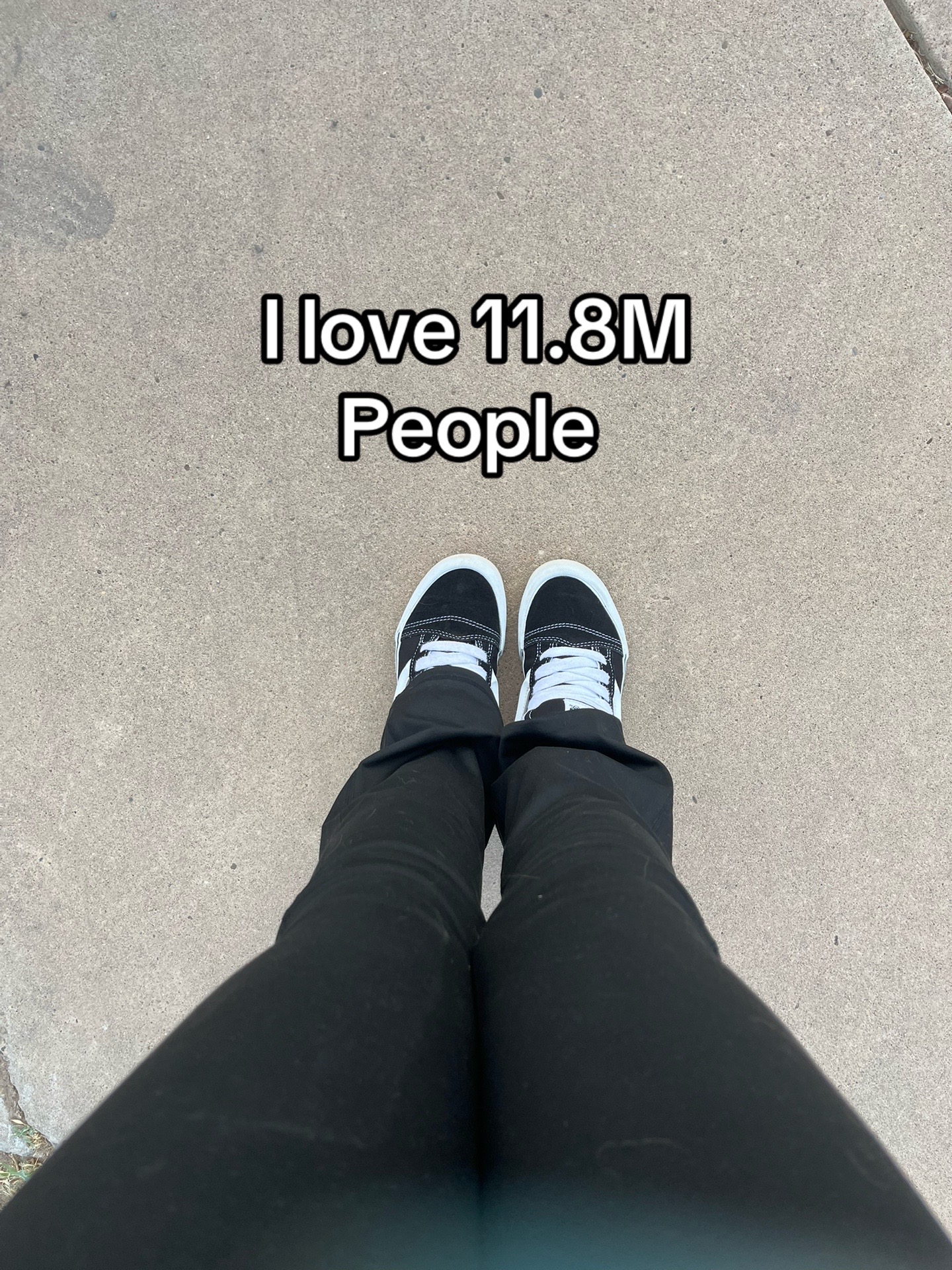 @🙈🎀𝓛𝓲𝓵𝓵𝔂🎀🙈