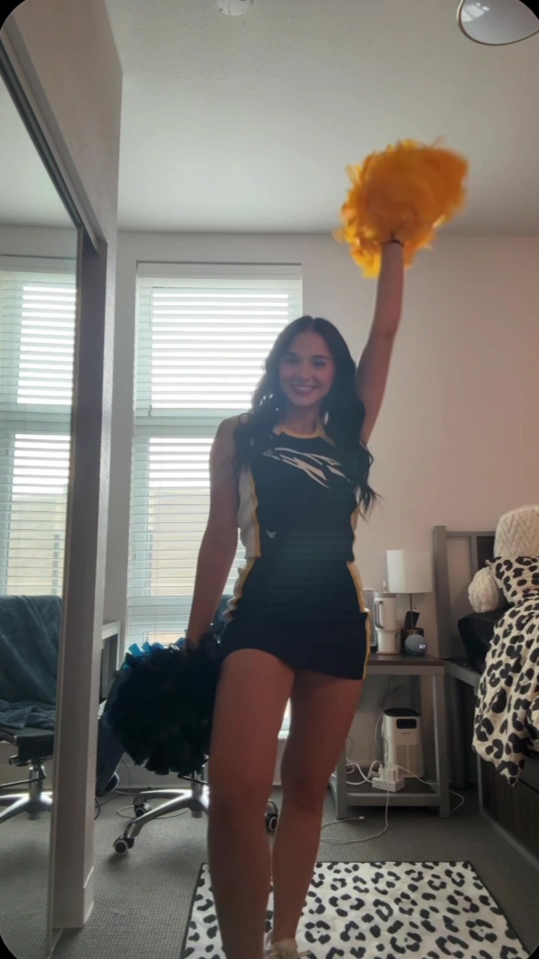 @Kasey Jo