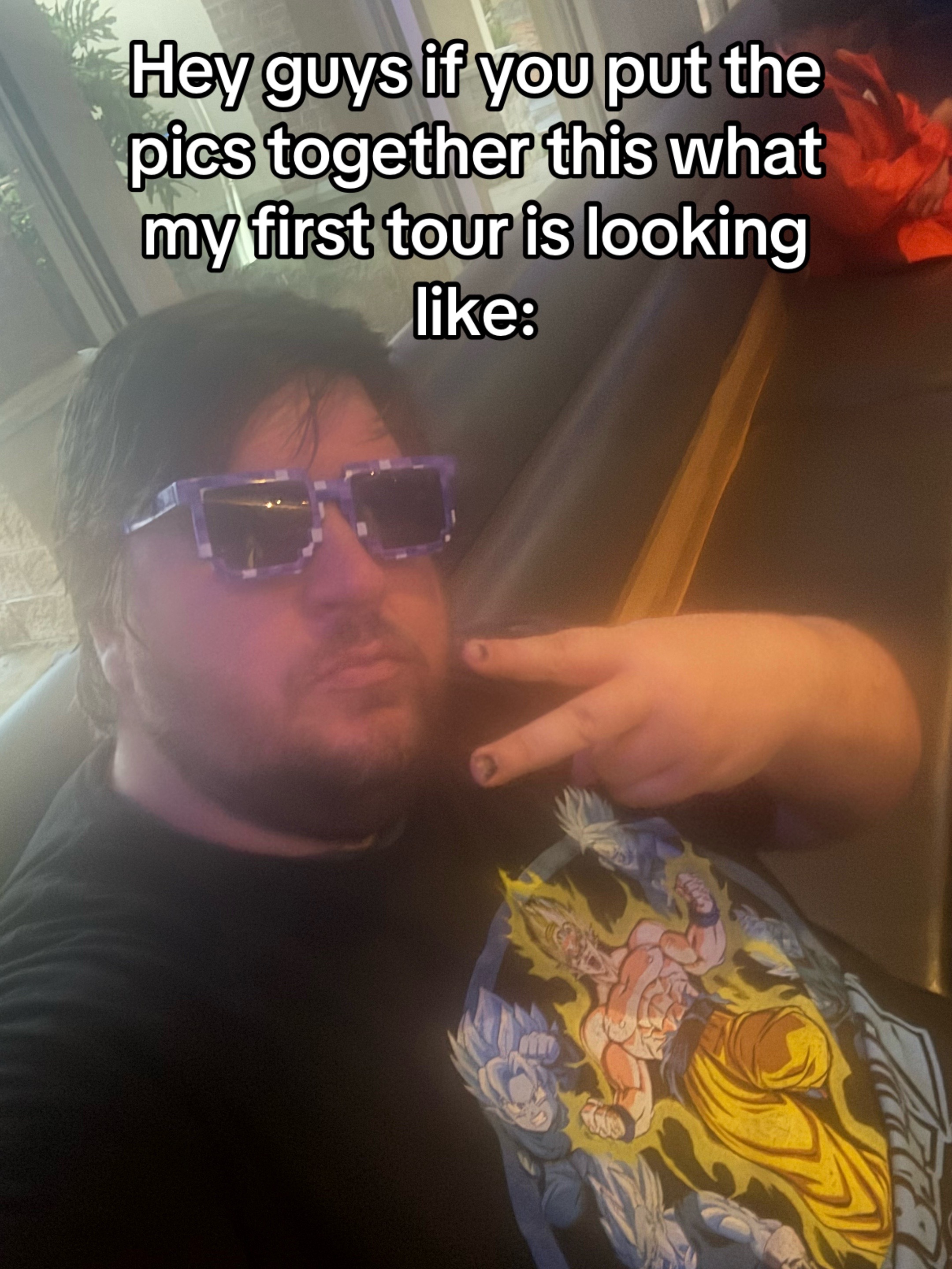 @SpencerAcomedy89
