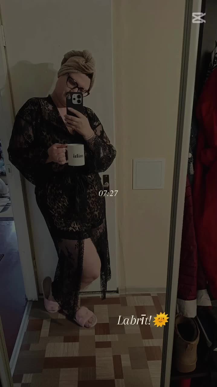 @Zane