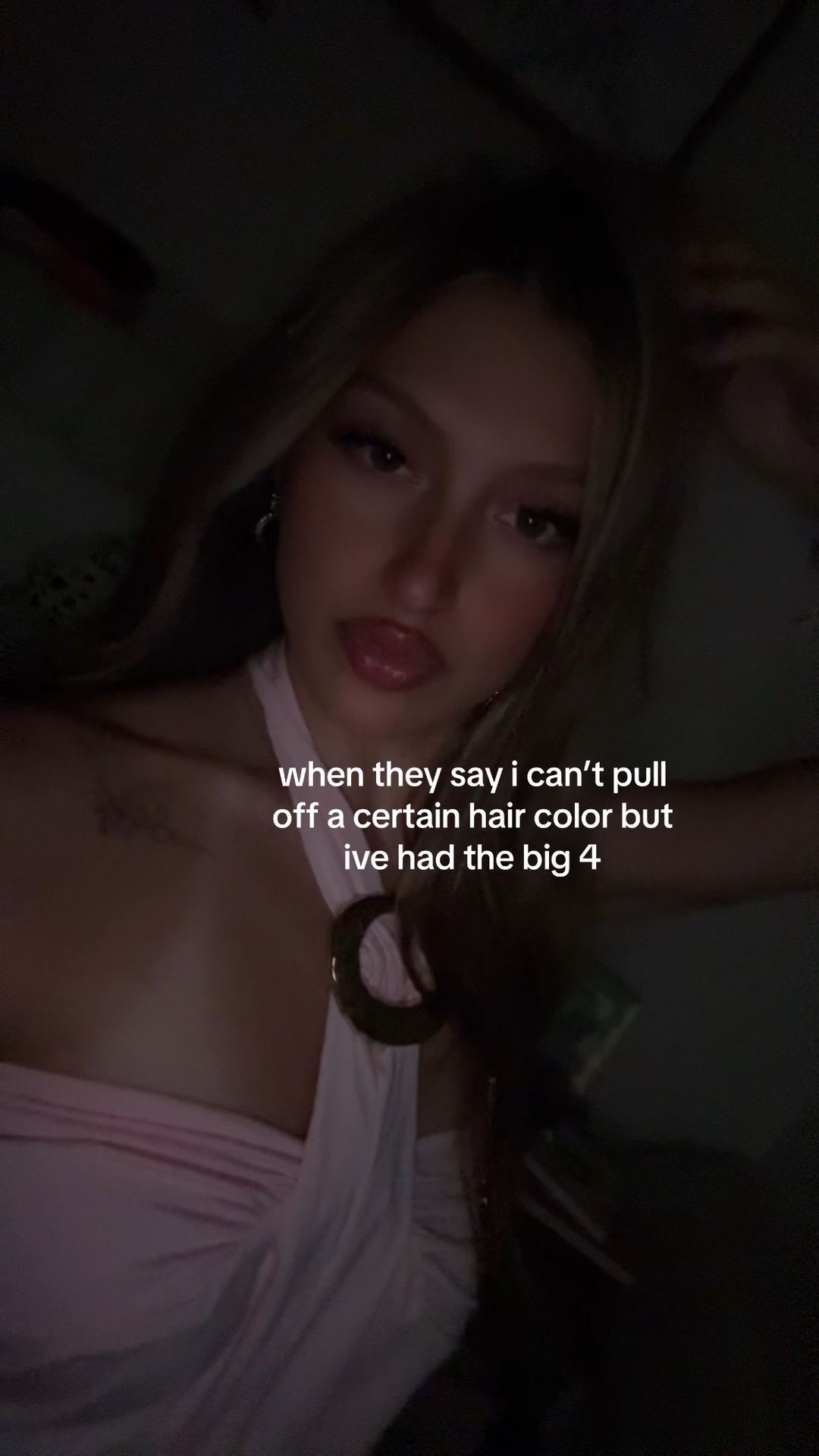 @libankauskas11
