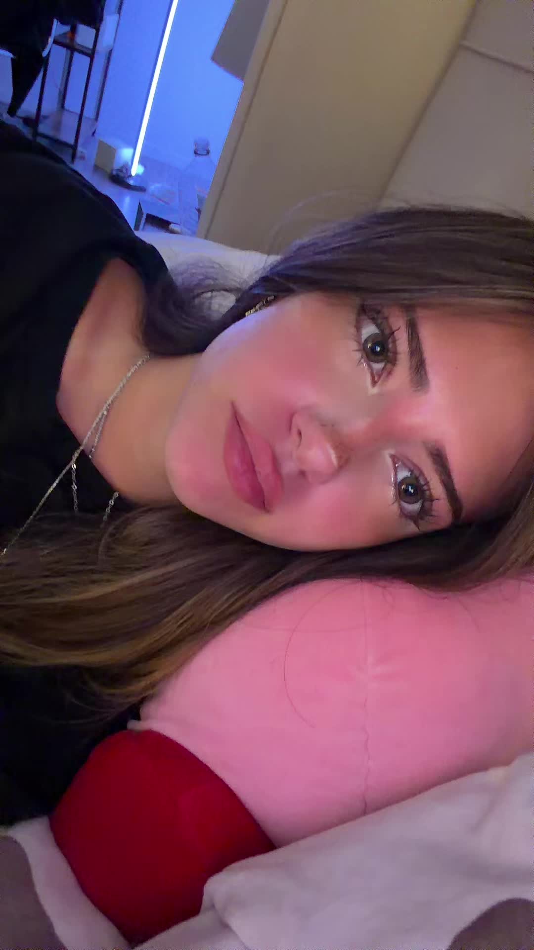 @zenawuf