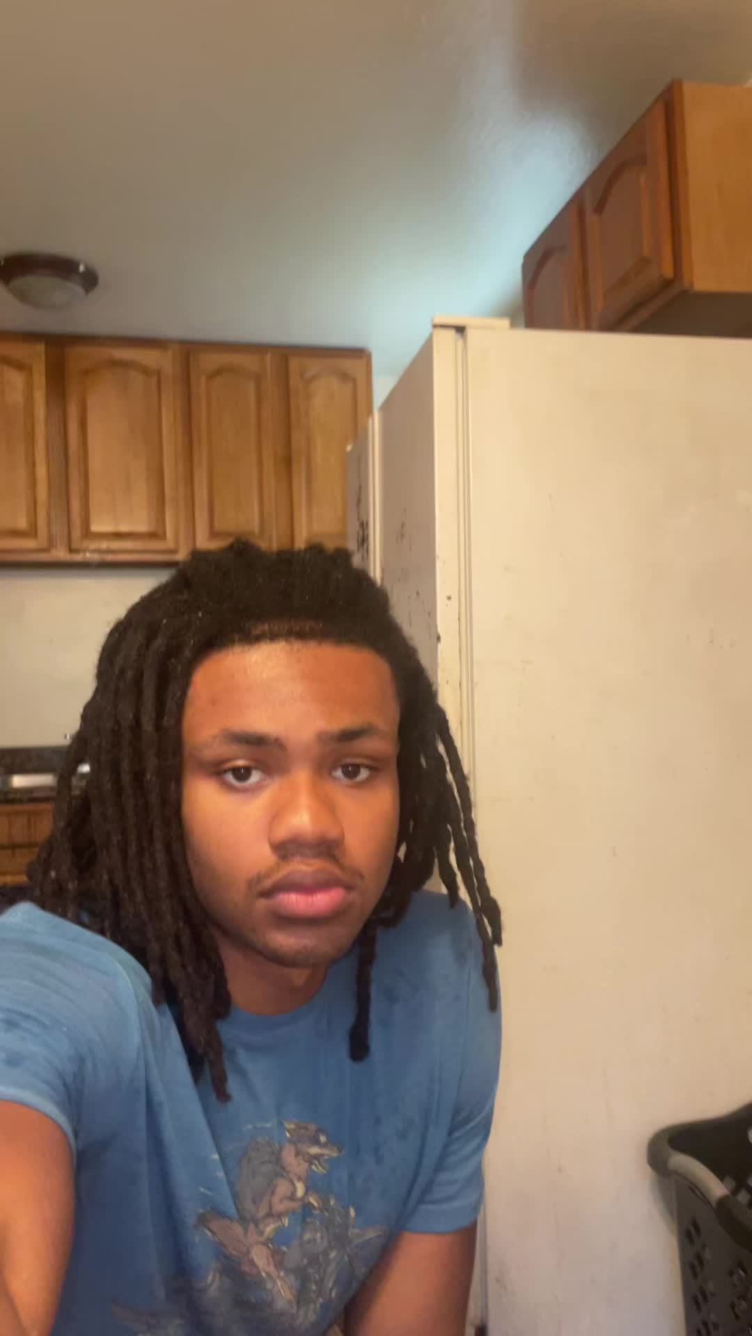 @Isick3000