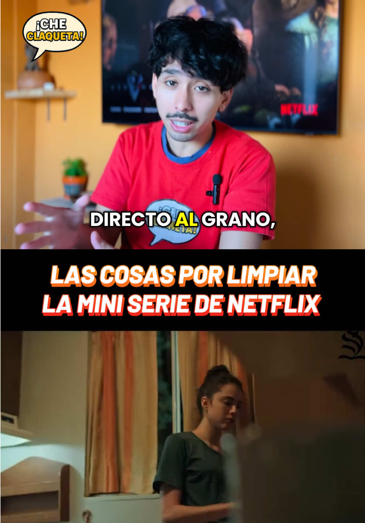@elcheclaqueta