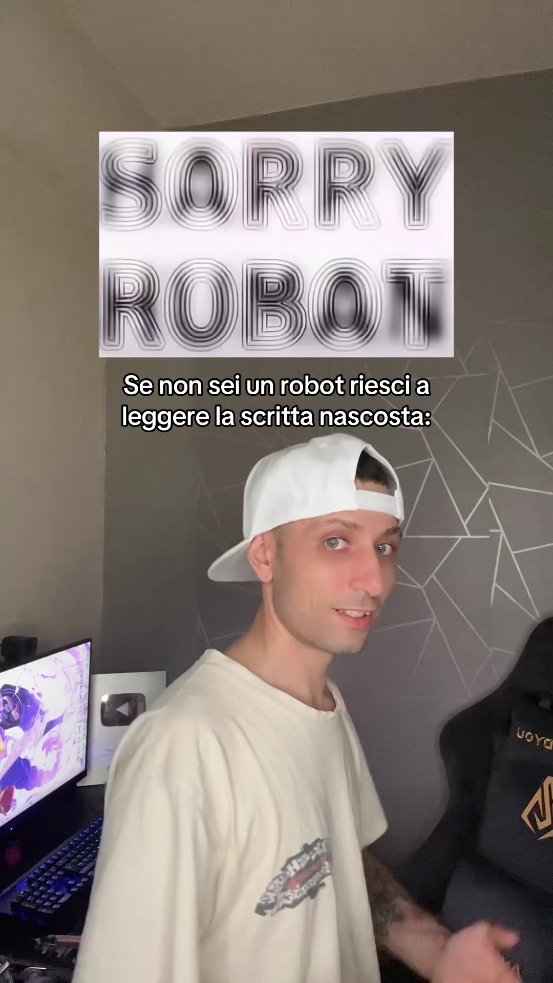 @Giovanni Limongelli 🍋