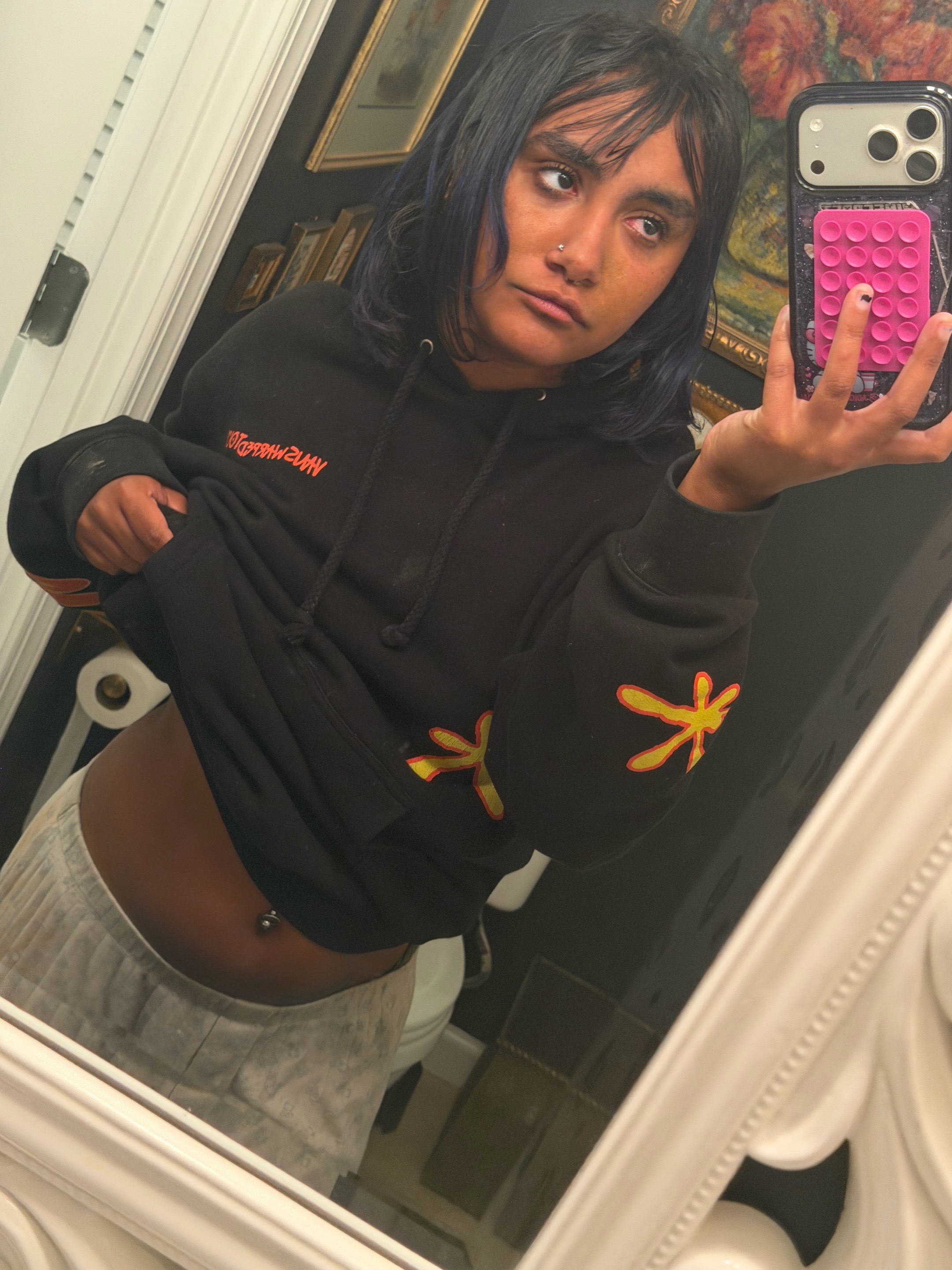 @sickfckleah