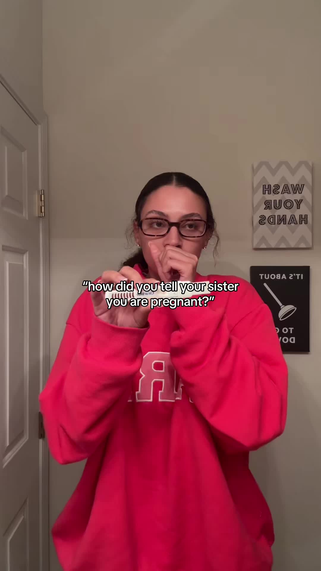 @Lexi Moore