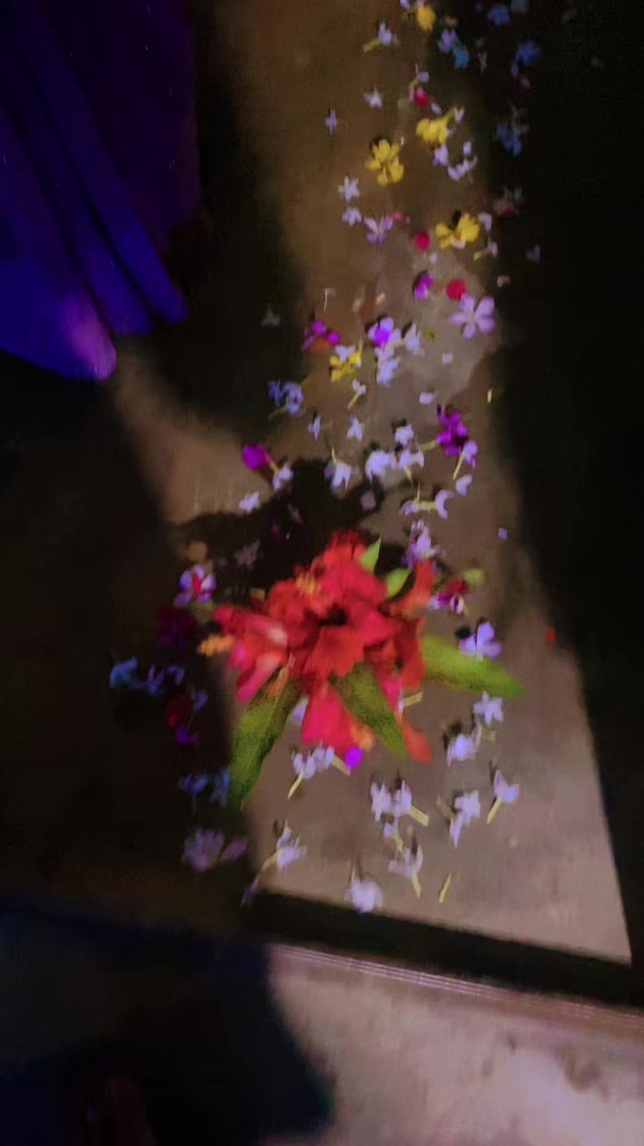 @Suman Gound