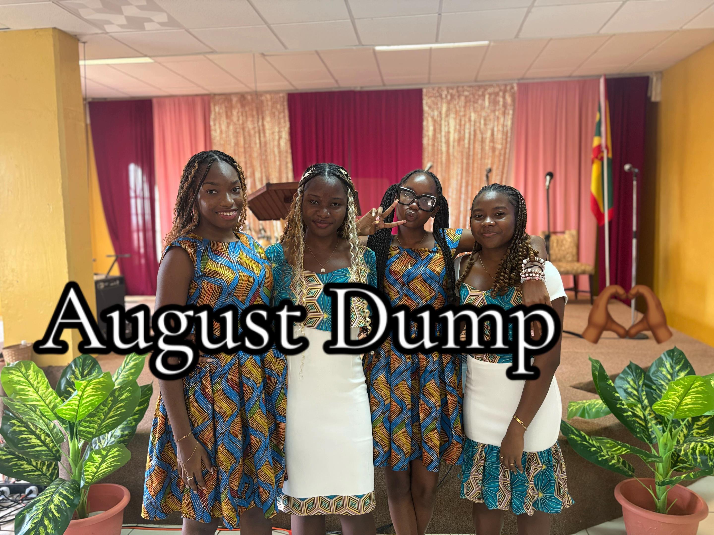 @ronique.j🇬🇩