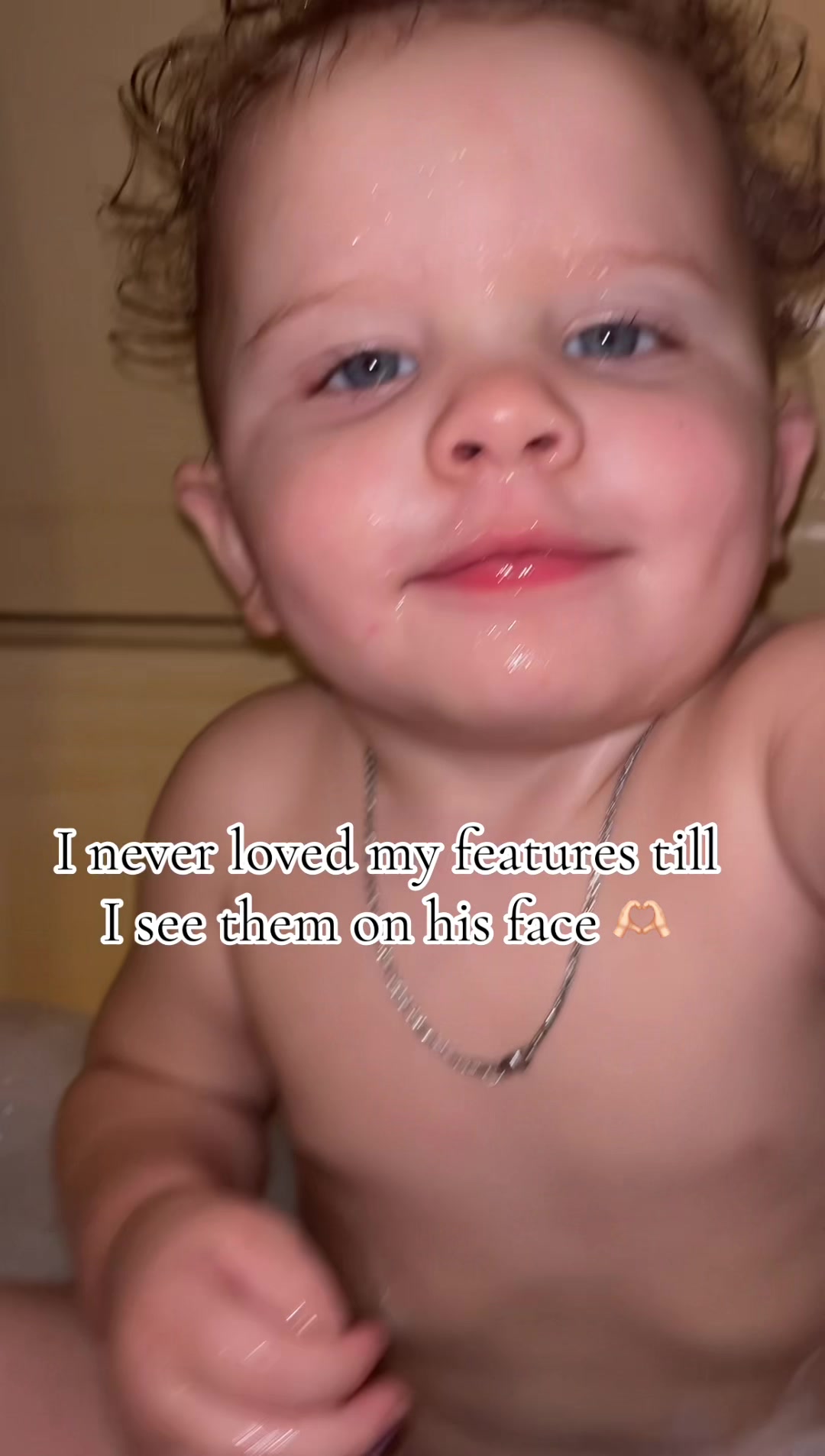 @𝓒𝓱𝓪𝓽𝓽𝓲𝓮 ❤️&zwj;🩹